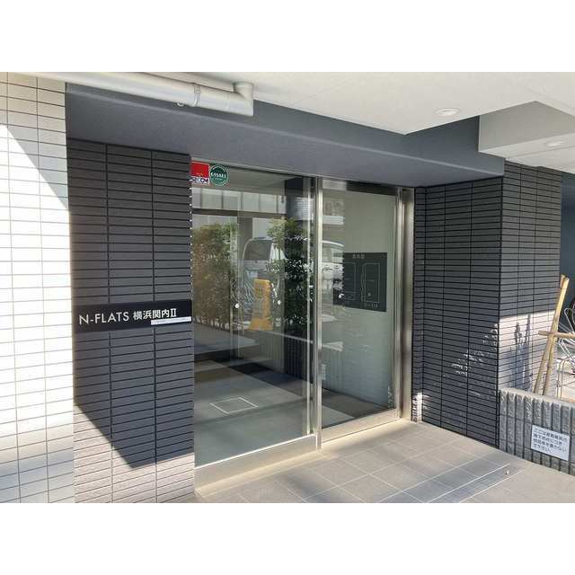 3/15 その他画像