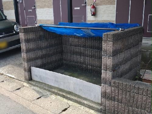 10/22 その他画像