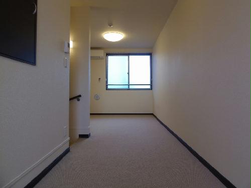 12/12 その他画像