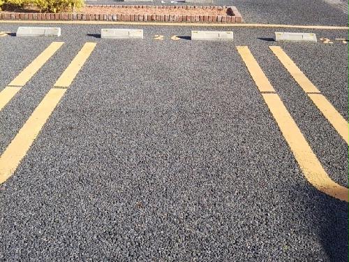 10/13 その他画像