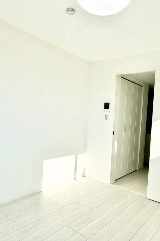 2/11 リビング/ダイニング