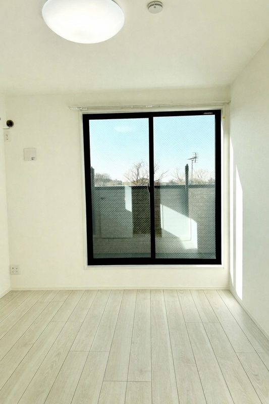 3/11 リビング/ダイニング