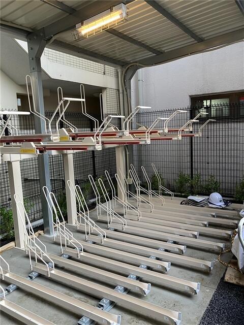 10/11 その他画像