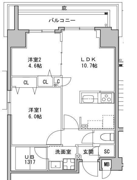 2/11 その他画像