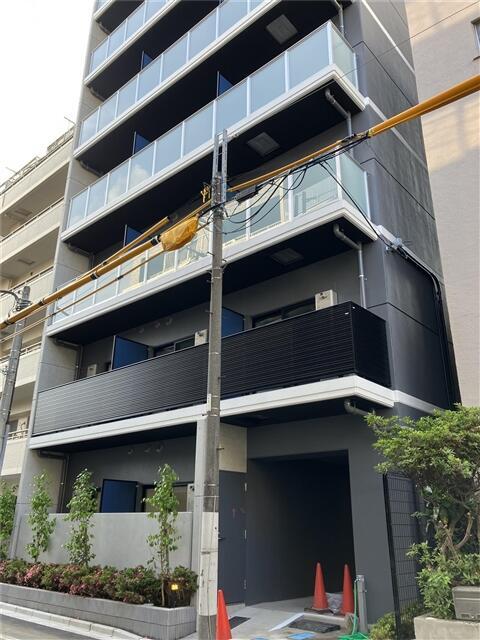 3/11 その他画像