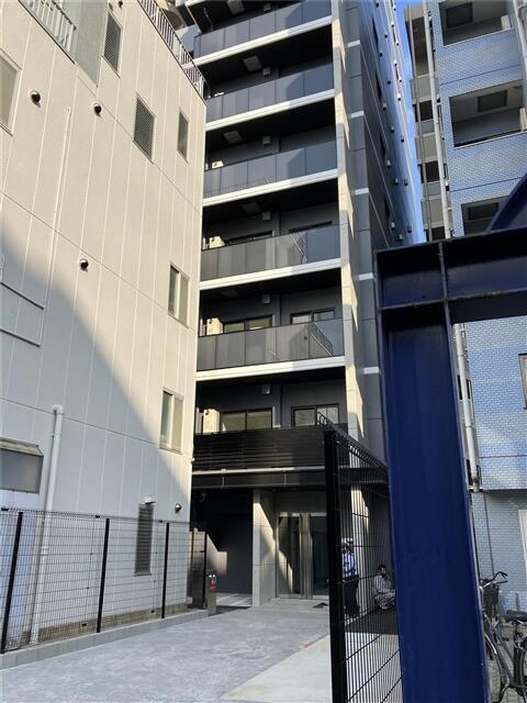 5/11 その他画像