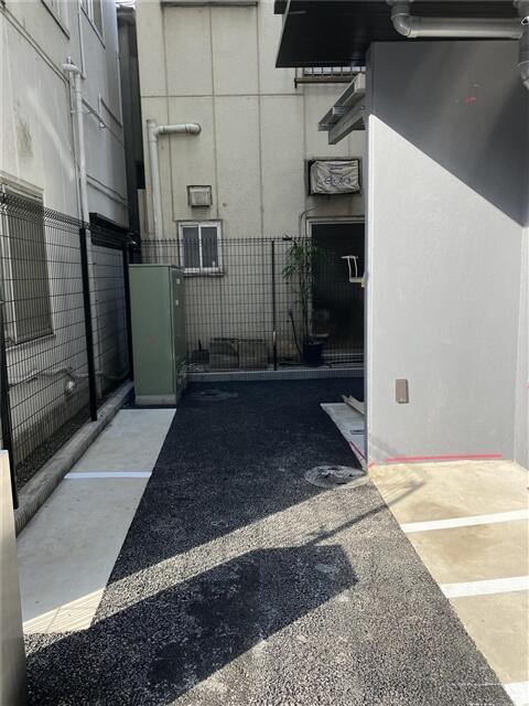 8/11 その他画像