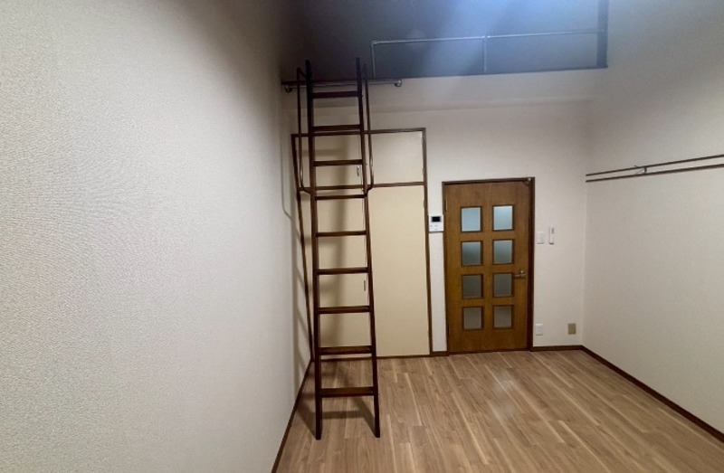 12/14 その他画像