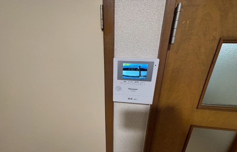 13/14 その他画像