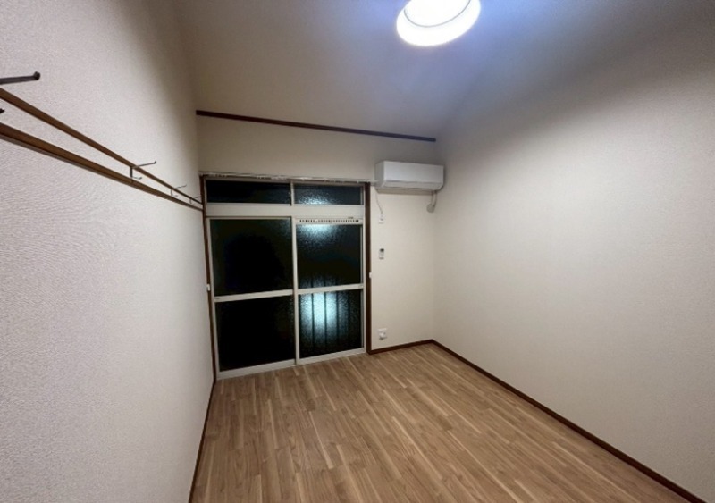 10/14 その他画像