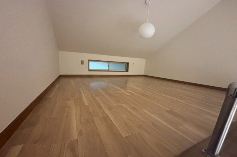 11/14 その他画像