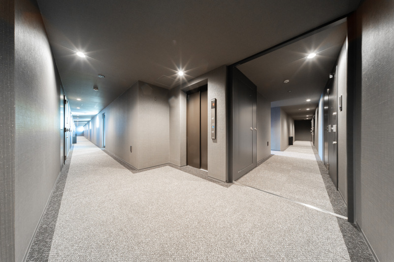 16/17 その他画像