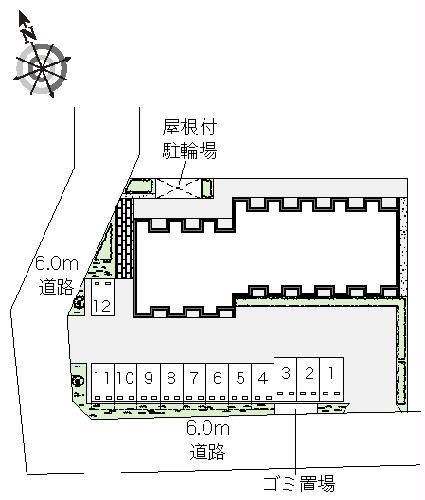 11/13 その他画像