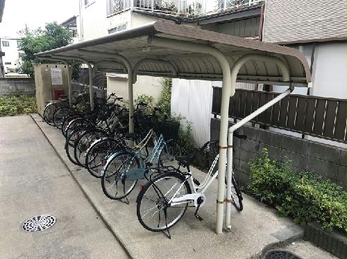 10/14 その他画像