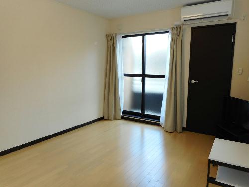 13/13 その他画像