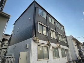 4/14 その他画像