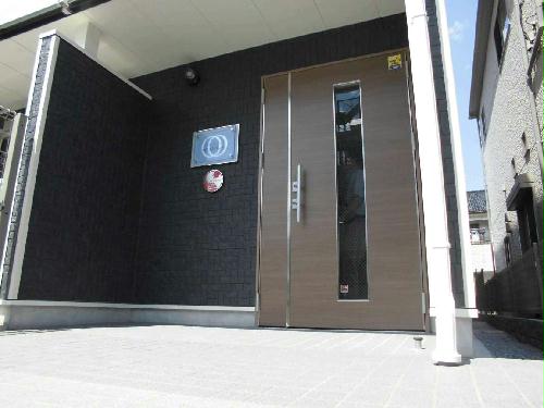 8/12 その他画像