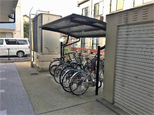 11/14 その他画像