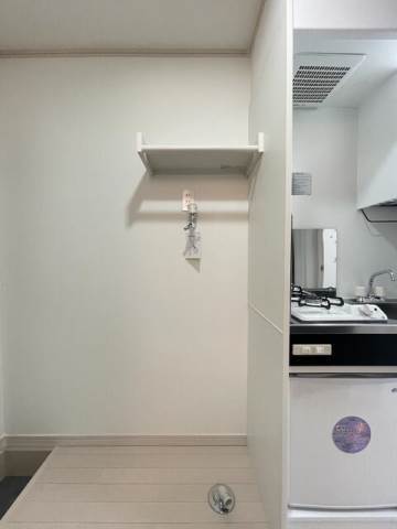 16/16 その他画像