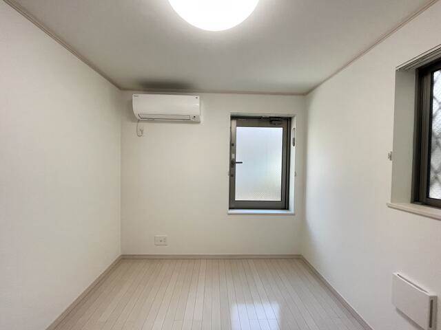 10/16 その他画像