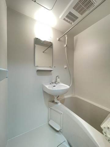 11/16 その他画像