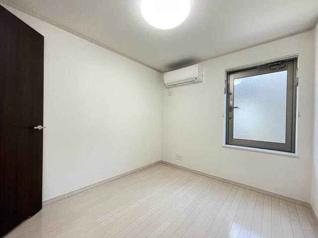 12/16 その他画像