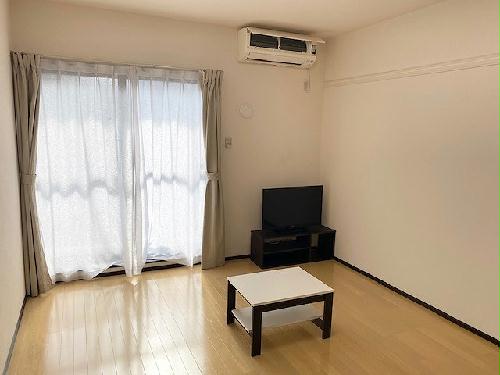 13/14 その他画像