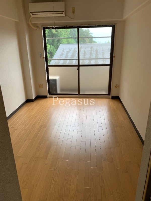 3/9 リビング/ダイニング