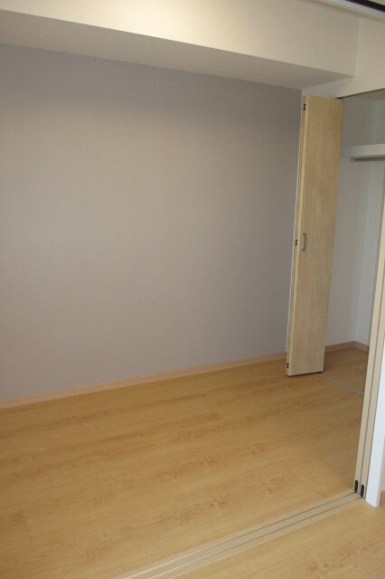 6/17 その他画像