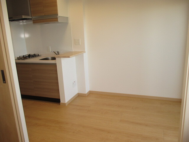 7/17 その他画像