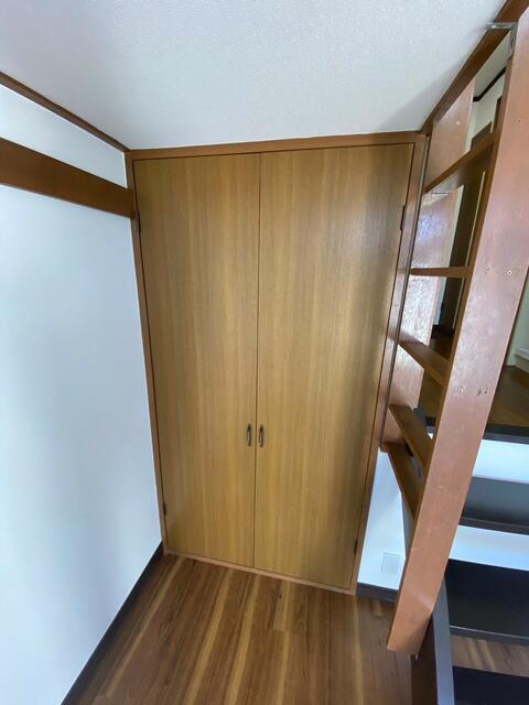 8/10 その他画像