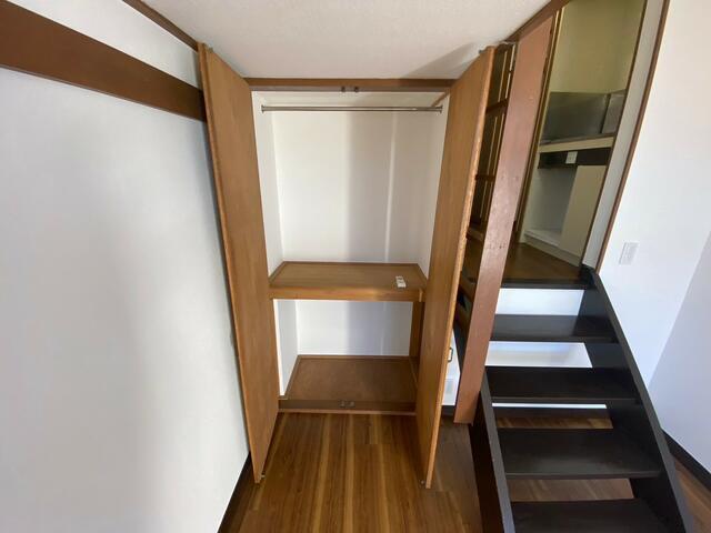 9/10 その他画像