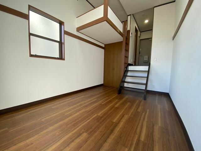 10/10 その他画像