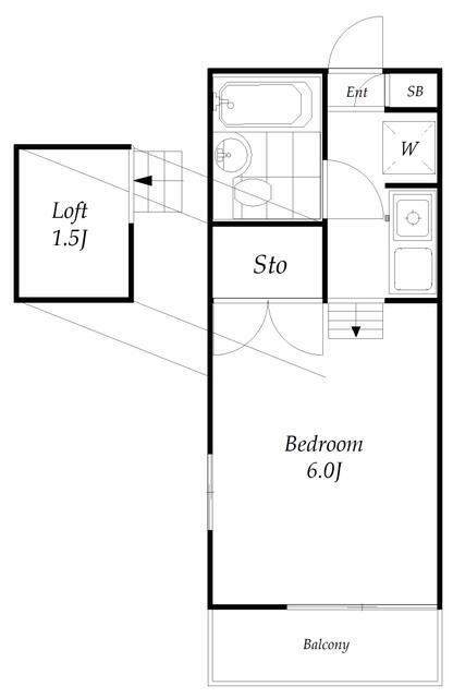 1/10 その他画像