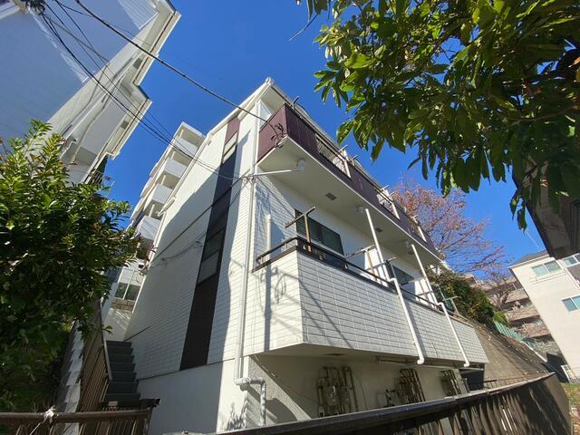 2/10 その他画像