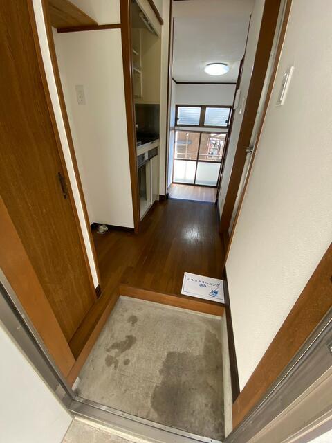 3/10 その他画像