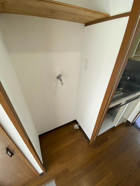 4/10 その他画像