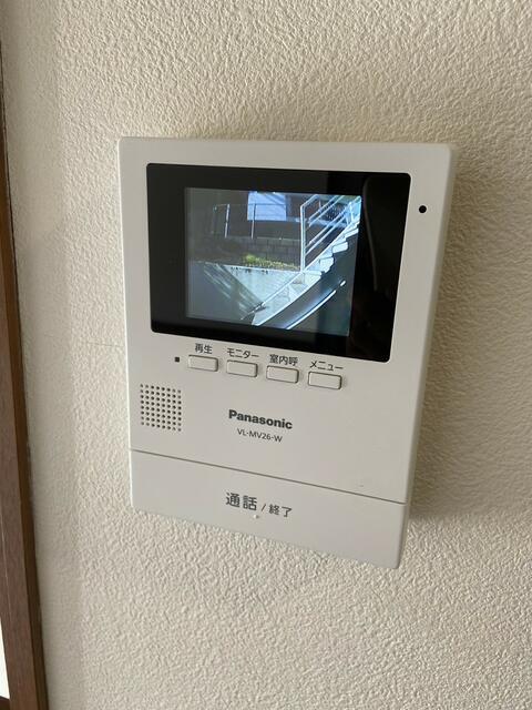 5/10 その他画像