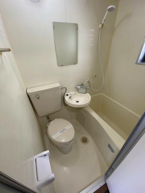 6/10 その他画像