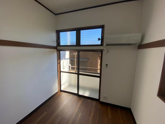 7/10 その他画像