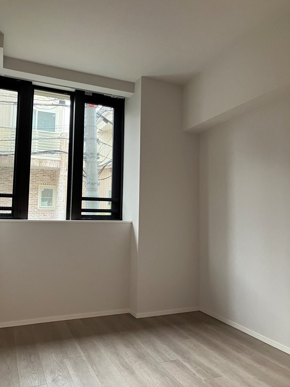 12/14 その他画像