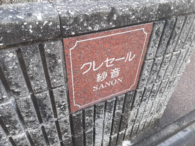 9/20 その他画像