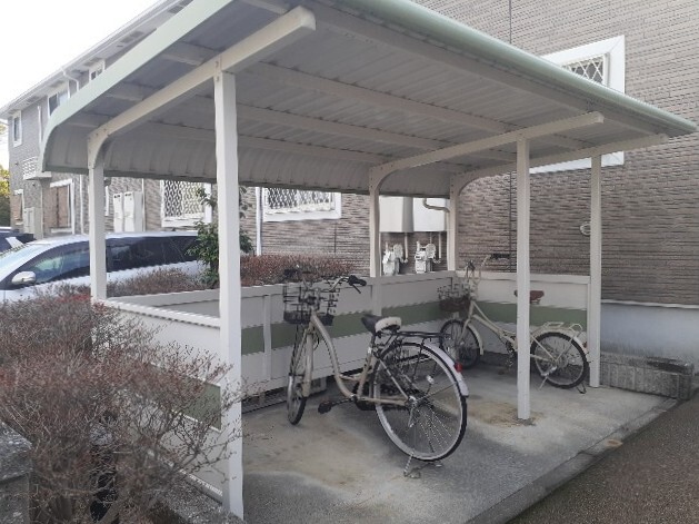 10/20 その他画像