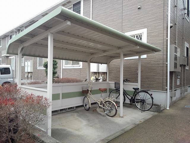 11/20 その他画像