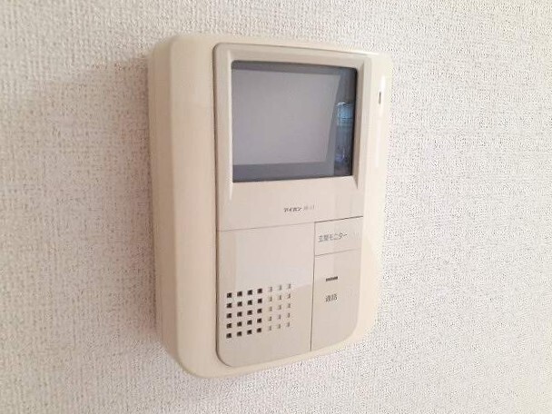 6/20 その他画像