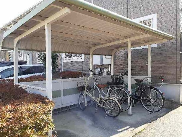 8/20 その他画像