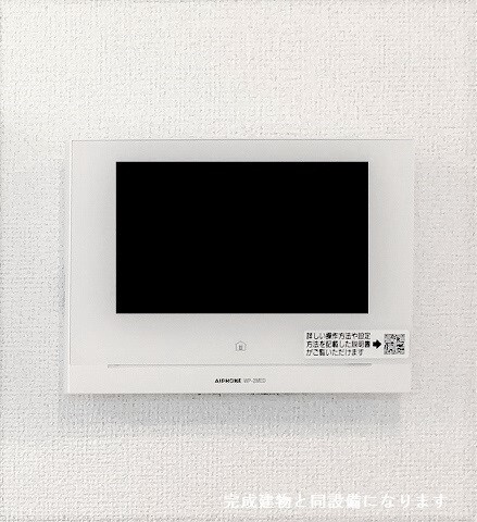 13/20 その他画像