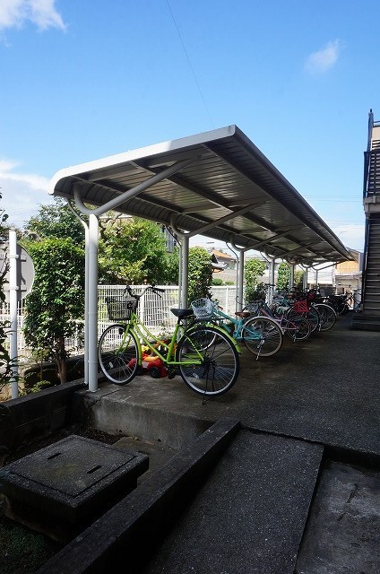 10/20 その他画像