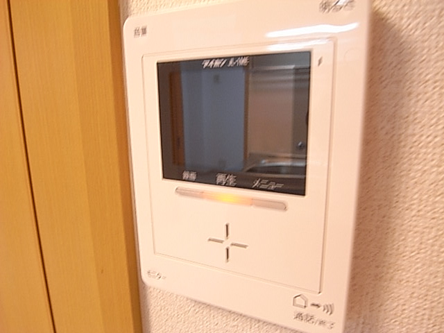 13/19 その他画像