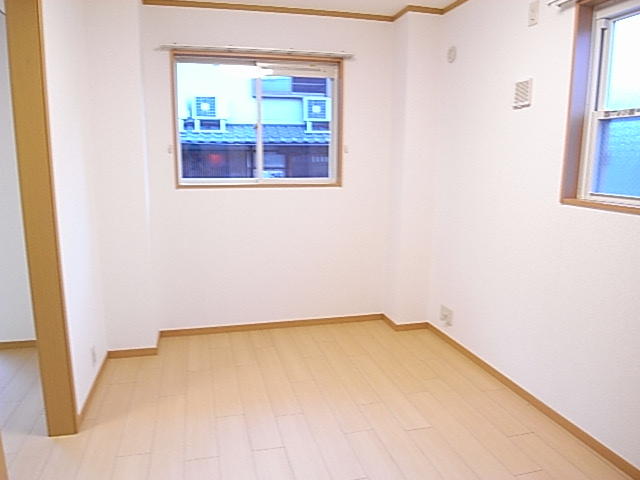 3/19 リビング/ダイニング